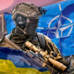 Без броні, без попередження: аналітики про те, як Росія вже…