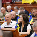 Похорон киян, які загинули внаслідок російських ударів, оплатить місто, вирішила…