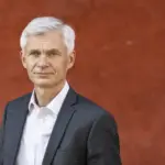 Данія оголосила про високий ризик диверсій проти армії – гібридна…