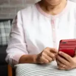 Українські пенсіонери за кордоном та на окупованих територіях повинні пройти…