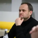 Уряд закликає громади не поспішати з опалювальним сезоном, зберігаючи ресурси…