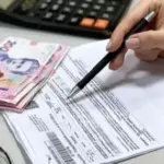 Нова категорія одержувачів базової соціальної допомоги, призначення субсидій, вилучення монет:…