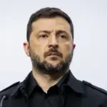 Зеленський про “Фламінго”: Ми використовуємо лише нашу зброю для удару…