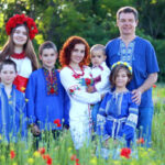 В Україні збільшено фінансові виплати деяким сім'ям: хто отримає додаткові…