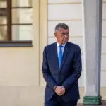 Переможець виборів у Чехії хоче завершити переговори щодо коаліції до…