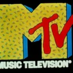 Кінець епохи: MTV припиняє трансляцію своїх каналів у Великій Британії…
