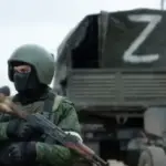 Окупанти поширили фейк про захоплення Вербового на Дніпропетровщині: реакція Збройних…