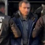 Він готував масштабний напад на Миргород: СБУ затримала російського агента…