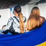 Переслідувані та принижені за своє походження: Україна повернула з окупації…