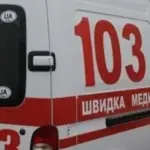 Нічний обстріл у Харкові: четверо людей поранено, місто знеструмлене