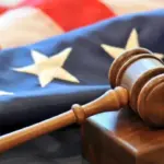 Один із штатів США ухвалив «Закон Ірини» після жорстокого вбивства…