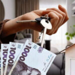 Бажано встигнути до кінця листопада: кому звернутися до ПФУ щодо…