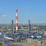 Безпілотники СБУ пролетіли 1400 км і вразили один з провідних…