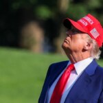Сможет ли американская демократия оправиться от Трампа? Вот что говорят…