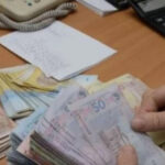 Вони хочуть збільшити виплати безробітним українцям: коли і на скільки