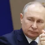 Путіна може судити не лише Міжнародний суд ООН – експерт…