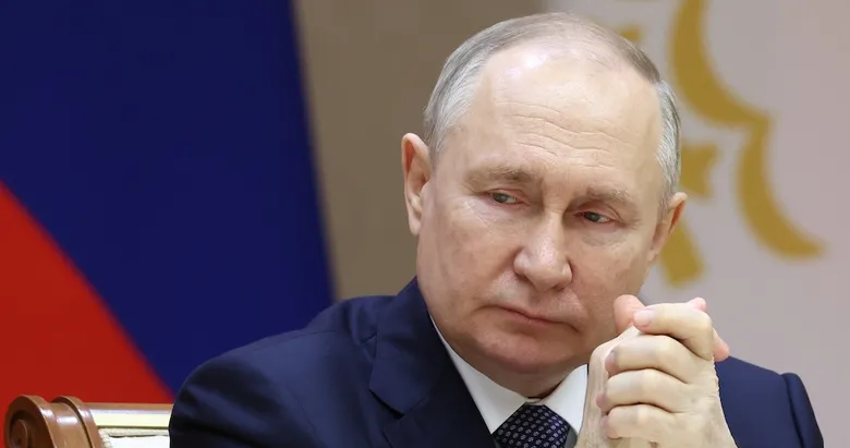 Путіна може судити не тільки Міжнародний суд – експерт розповів, про які установи йдеться