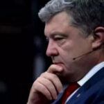 США розслідують участь Порошенка у схемах з Медведчуком та Путіним,…