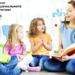 На окупованих територіях України дітей русифікують у дитячих садках –…