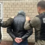 СБУ та Нацполіція заблокували нові «схеми для ухилених від сплати…