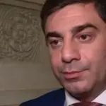 У двох в'язницях неповнолітніх тривалий час утримували в одиночних камерах:…