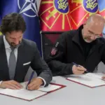 Вперше за часів Фіцо Україна отримає нелетальну військову допомогу від…