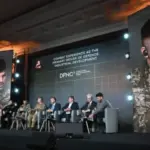 Дрони, роботи та штучний інтелект змінюють «зону ураження» на полі…
