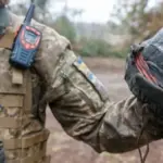 Мінус 60 окупантів за добу: військові повідомили, як росіян ліквідують…