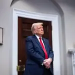 «Я вже прийняв рішення», – Трамп щодо постачання Україні ракет…