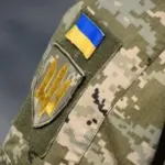 Київська обласна ТКЦ та СП заперечують крадіжку кота своїми співробітниками