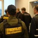 Людей шахраями викрали на понад 92 000 доларів: українські та…