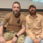 «Ти солдат «Азова», тож потерпи»: Лікарі в окупованому Донецьку прооперували…