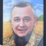 Він попросив поховати його в селі, де провів дитинство: на…