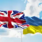 Велика Британія передала Україні сотні ракет ППО на п'ять місяців…