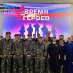 У Донецькій області культура перетворилася на військову пропаганду – ЦНС