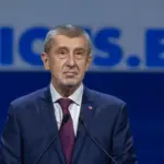 Євродепутат: Москва вважає Чехію частиною своєї сфери впливу