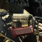 Рада схвалила рішення Президента про направлення підрозділів Збройних сил України…