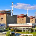 Без термінового відновлення електропостачання на ЗАЕС може статися аварія –…