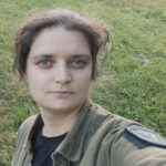 «У нас було дві головні переваги – дрони та люди.…