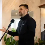 Припинення громадянства Труханова не пов'язане зі смертельною повінню в Одесі:…