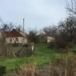 Журналіст BBC: Схоже, що мій будинок дитинства був окупований російськими…