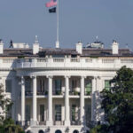 Закриття США загрожує затримкою поставок зброї Україні – The Telegraph
