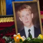 Зеленський посмертно присвоїв звання Героя України Степану Чубенку: хто він…
