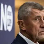 Чехія може експортувати зброю до України, але не за рахунок…