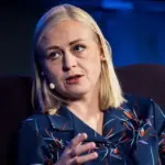 Фінляндія заявляє, що Росія може використати «тіньовий флот» для нападу…