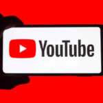 YouTube блокує канали Мураєва та Балашова за поширення дезінформації