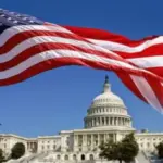 Уряд США вперше з 2019 року призупинив роботу: хто отримуватиме…