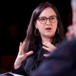 Чем будет заниматься Бари Вайс в CBS News?