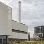У Німеччині зафіксовано масові польоти дронів над критично важливою інфраструктурою…