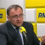 Що буде з підозрюваним у саботажі “Північного потоку”: посол України…
